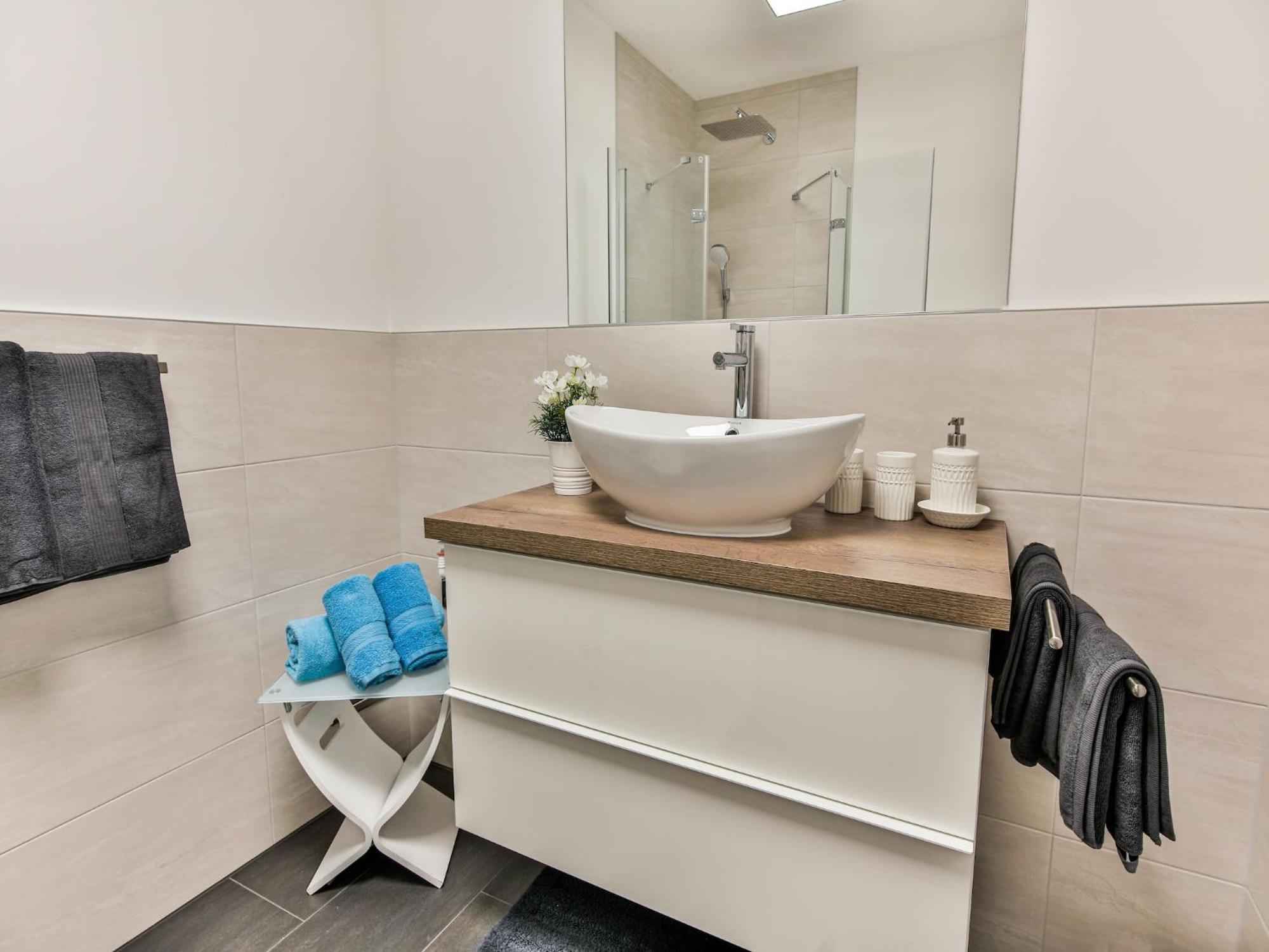 Elegant Apartment In Inzing With Terrace Ngoại thất bức ảnh